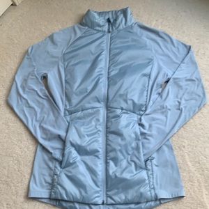 Lightweight Spring Jacket sz S